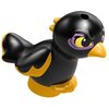 LEGO 43262 Disney Suknie Diaboliny i Cruelli De Mon Gwarancja 24 miesiące