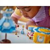 LEGO 43266 Disney Princess Suknia Kopciuszka Kod producenta 43266