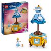 LEGO 43266 Disney Princess Suknia Kopciuszka