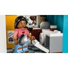 LEGO 43268 Disney Domek na plaży Lilo i Stitcha Kolekcjonerskie Nie