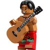 LEGO 43268 Disney Domek na plaży Lilo i Stitcha Załączona dokumentacja Instrukcja obsługi w języku polskim