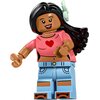 LEGO 43268 Disney Domek na plaży Lilo i Stitcha Gwarancja 24 miesiące