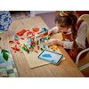 LEGO 43268 Disney Domek na plaży Lilo i Stitcha Seria Lego Disney