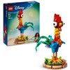 LEGO 43272 Disney Heiheia