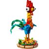 LEGO 43272 Disney Heiheia Kod producenta 43272