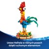 LEGO 43272 Disney Heiheia Seria Lego Disney