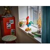 LEGO 43272 Disney Heiheia Wiek 9 lat