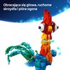 LEGO 43272 Disney Heiheia Kod producenta 43272