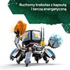 LEGO 77037 Horizon Adventures Aloy i Varl kontra krabołaz i piłoząb Płeć Chłopiec