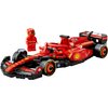 LEGO 77242 Speed Champions Bolid F1 Ferrari SF-24 Kod producenta 77242