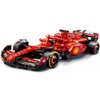 LEGO 77242 Speed Champions Bolid F1 Ferrari SF-24 Motyw Bolid F1 Ferrari SF-24
