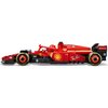 LEGO 77242 Speed Champions Bolid F1 Ferrari SF-24 Kolekcjonerskie Nie