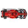 LEGO 77242 Speed Champions Bolid F1 Ferrari SF-24 Gwarancja 24 miesiące