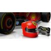 LEGO 77242 Speed Champions Bolid F1 Ferrari SF-24 Liczba elementów [szt] 275