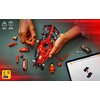 LEGO 77242 Speed Champions Bolid F1 Ferrari SF-24 Seria Lego Speed Champions