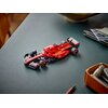 LEGO 77242 Speed Champions Bolid F1 Ferrari SF-24 Kolekcjonerskie Nie