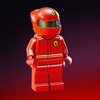 LEGO 77242 Speed Champions Bolid F1 Ferrari SF-24 Gwarancja 24 miesiące