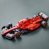 LEGO 77242 Speed Champions Bolid F1 Ferrari SF-24 Płeć Chłopiec
