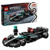 LEGO 77244 Speed Champions Bolid F1 Mercedes-AMG W15