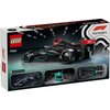 LEGO 77244 Speed Champions Bolid F1 Mercedes-AMG W15 Seria Lego Speed Champions
