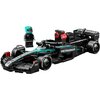 LEGO 77244 Speed Champions Bolid F1 Mercedes-AMG W15 Kod producenta 77244