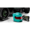 LEGO 77244 Speed Champions Bolid F1 Mercedes-AMG W15 Liczba elementów [szt] 267