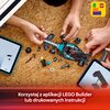 LEGO 77244 Speed Champions Bolid F1 Mercedes-AMG W15 Gwarancja 24 miesiące