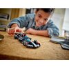 LEGO 77244 Speed Champions Bolid F1 Mercedes-AMG W15 Kod producenta 77244
