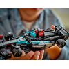 LEGO 77244 Speed Champions Bolid F1 Mercedes-AMG W15 Seria Lego Speed Champions