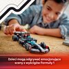 LEGO 77244 Speed Champions Bolid F1 Mercedes-AMG W15 Motyw Bolid F1 Mercedes-AMG W15