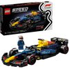 LEGO 77243 Speed Champions Bolid F1 Oracle Red Bull Racing RB20