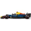 LEGO 77243 Speed Champions Bolid F1 Oracle Red Bull Racing RB20 Motyw Bolid F1 Oracle Red Bull Racing RB20
