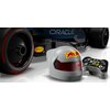 LEGO 77243 Speed Champions Bolid F1 Oracle Red Bull Racing RB20 Płeć Męska