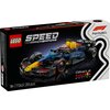 LEGO 77243 Speed Champions Bolid F1 Oracle Red Bull Racing RB20 Liczba elementów [szt] 251