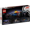 LEGO 77243 Speed Champions Bolid F1 Oracle Red Bull Racing RB20 Liczba figurek [szt] 1
