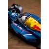 LEGO 77243 Speed Champions Bolid F1 Oracle Red Bull Racing RB20 Płeć Męska