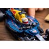 LEGO 77243 Speed Champions Bolid F1 Oracle Red Bull Racing RB20 Liczba elementów [szt] 251