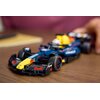 LEGO 77243 Speed Champions Bolid F1 Oracle Red Bull Racing RB20 Liczba figurek [szt] 1