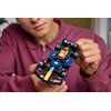 LEGO 77243 Speed Champions Bolid F1 Oracle Red Bull Racing RB20 Kod producenta 77243