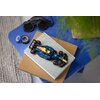 LEGO 77243 Speed Champions Bolid F1 Oracle Red Bull Racing RB20 Seria Lego Speed Champions