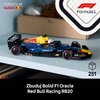 LEGO 77243 Speed Champions Bolid F1 Oracle Red Bull Racing RB20 Wiek 18 lat