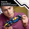 LEGO 77243 Speed Champions Bolid F1 Oracle Red Bull Racing RB20 Seria Lego Speed Champions