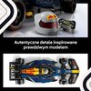 LEGO 77243 Speed Champions Bolid F1 Oracle Red Bull Racing RB20 Kod producenta 77243