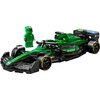 LEGO 77245 Speed Champions Bolid F1 Aston Martin Aramco AMR24 Kod producenta 77245