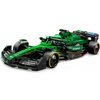 LEGO 77245 Speed Champions Bolid F1 Aston Martin Aramco AMR24 Kolekcjonerskie Nie