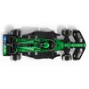 LEGO 77245 Speed Champions Bolid F1 Aston Martin Aramco AMR24 Gwarancja 24 miesiące