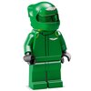 LEGO 77245 Speed Champions Bolid F1 Aston Martin Aramco AMR24 Liczba elementów [szt] 269