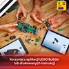 LEGO 77245 Speed Champions Bolid F1 Aston Martin Aramco AMR24 Kod producenta 77245
