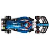 LEGO 77246 Speed Champions Bolid F1 Visa Cash App RB VCARB 01 Załączona dokumentacja Instrukcja obsługi w języku polskim