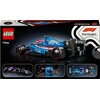 LEGO 77246 Speed Champions Bolid F1 Visa Cash App RB VCARB 01 Gwarancja 24 miesiące